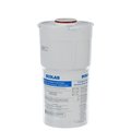 Ecolab Filter EcoT010S 9320-2256